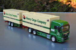 20250103-Heavy-Cargo-Company-00052