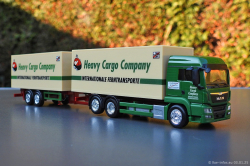 20250103-Heavy-Cargo-Company-00053