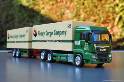 20250103-Heavy-Cargo-Company-00054