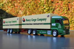 20250103-Heavy-Cargo-Company-00055