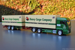 20250103-Heavy-Cargo-Company-00056