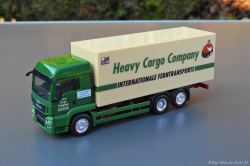 20250103-Heavy-Cargo-Company-00057