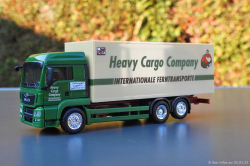 20250103-Heavy-Cargo-Company-00058