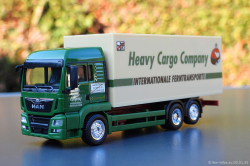 20250103-Heavy-Cargo-Company-00059