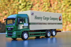 20250103-Heavy-Cargo-Company-00060