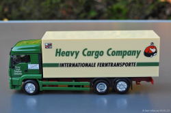 20250103-Heavy-Cargo-Company-00061
