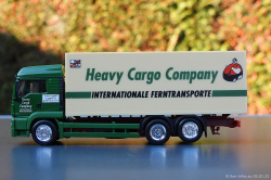 20250103-Heavy-Cargo-Company-00062