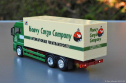 20250103-Heavy-Cargo-Company-00063