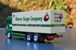 20250103-Heavy-Cargo-Company-00064