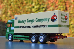 20250103-Heavy-Cargo-Company-00065