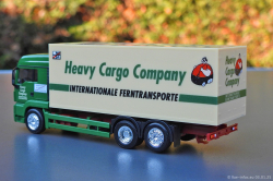 20250103-Heavy-Cargo-Company-00066