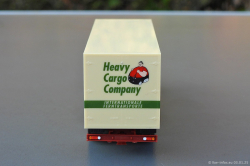 20250103-Heavy-Cargo-Company-00067