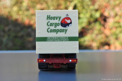 20250103-Heavy-Cargo-Company-00068