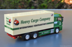20250103-Heavy-Cargo-Company-00069