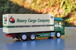 20250103-Heavy-Cargo-Company-00070