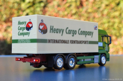 20250103-Heavy-Cargo-Company-00071