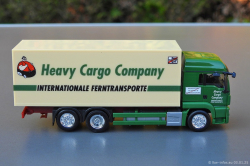 20250103-Heavy-Cargo-Company-00072