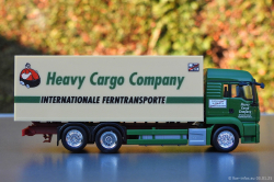 20250103-Heavy-Cargo-Company-00073