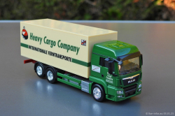 20250103-Heavy-Cargo-Company-00074