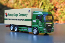 20250103-Heavy-Cargo-Company-00075