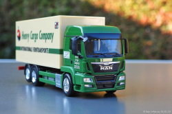 20250103-Heavy-Cargo-Company-00076