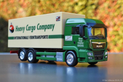 20250103-Heavy-Cargo-Company-00077