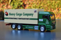 20250103-Heavy-Cargo-Company-00078