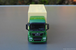 20250103-Heavy-Cargo-Company-00079