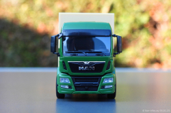 20250103-Heavy-Cargo-Company-00080
