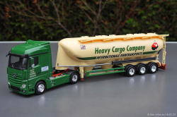 20250118-Heavy-Cargo-Company-00001