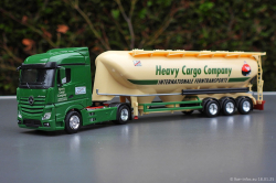 20250118-Heavy-Cargo-Company-00002