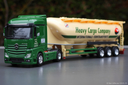 20250118-Heavy-Cargo-Company-00003