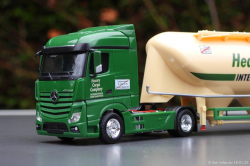 20250118-Heavy-Cargo-Company-00004