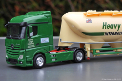 20250118-Heavy-Cargo-Company-00005