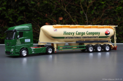 20250118-Heavy-Cargo-Company-00006