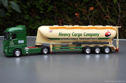 20250118-Heavy-Cargo-Company-00007