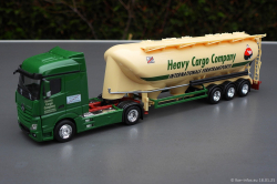 20250118-Heavy-Cargo-Company-00008