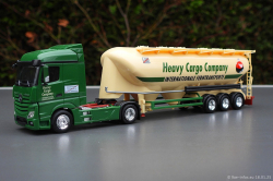 20250118-Heavy-Cargo-Company-00009