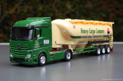 20250118-Heavy-Cargo-Company-00010