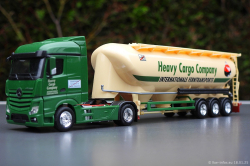 20250118-Heavy-Cargo-Company-00011