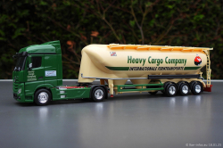 20250118-Heavy-Cargo-Company-00013