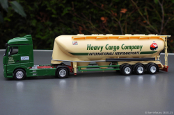 20250118-Heavy-Cargo-Company-00014