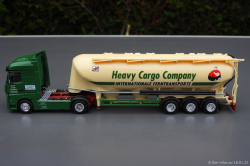 20250118-Heavy-Cargo-Company-00015