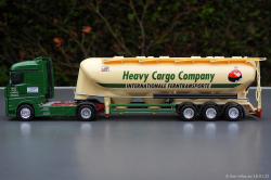 20250118-Heavy-Cargo-Company-00016