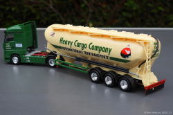 20250118-Heavy-Cargo-Company-00018