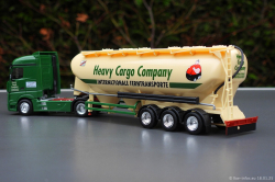 20250118-Heavy-Cargo-Company-00019