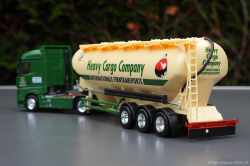 20250118-Heavy-Cargo-Company-00020