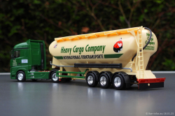20250118-Heavy-Cargo-Company-00021