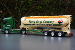 20250118-Heavy-Cargo-Company-00022