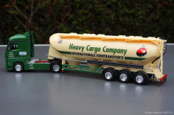 20250118-Heavy-Cargo-Company-00023